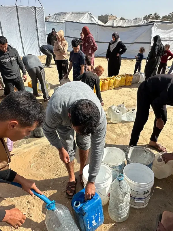 gaza_water_2