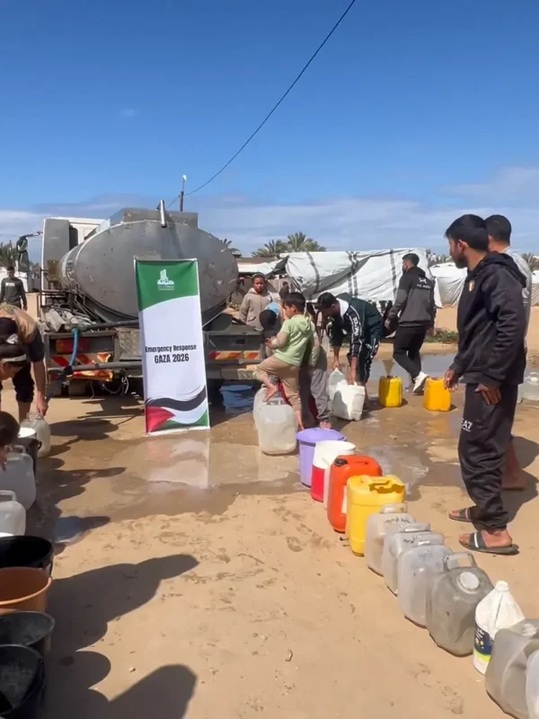 gaza_water_3