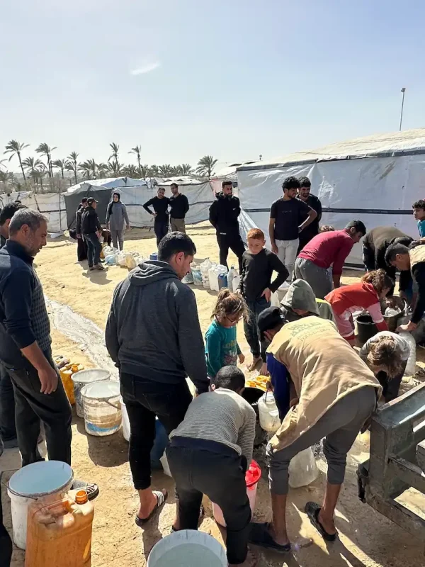 gaza_water_4