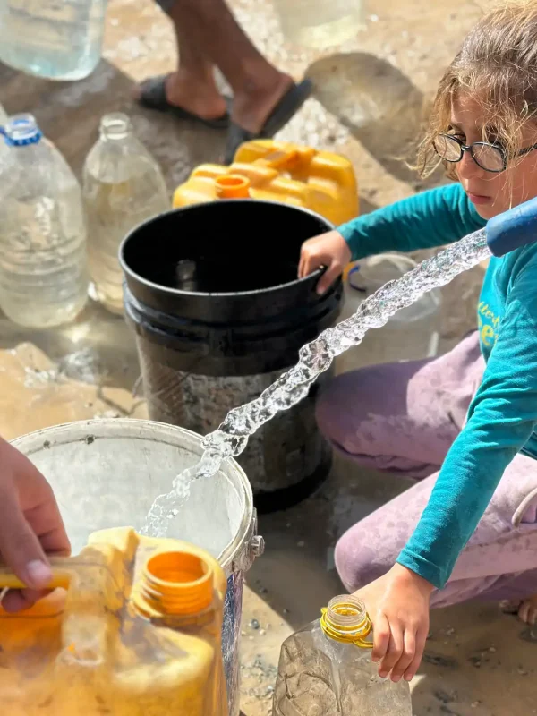gaza_water_5