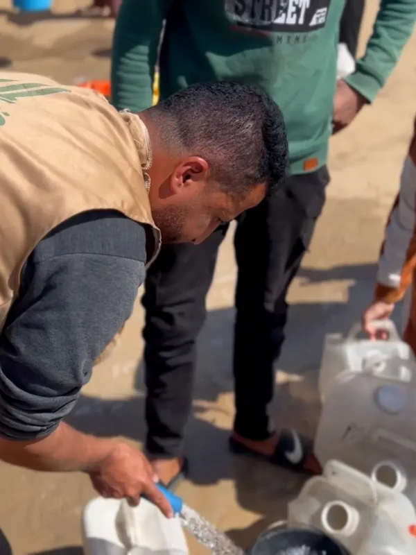 gaza_water_6