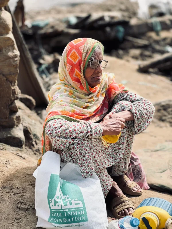 pakistani_orphans_06