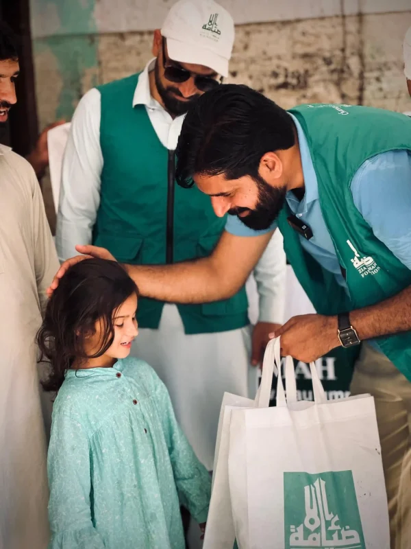 pakistani_meals_07_1