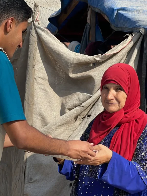 ٢٠٢٥_١١_٠٨_١٢_١٤_IMG_0223